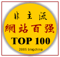 2004ķվ100ǿ