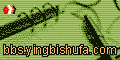 롶Ӳ鷨̳